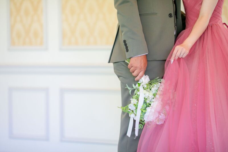 イメージ写真も一緒に