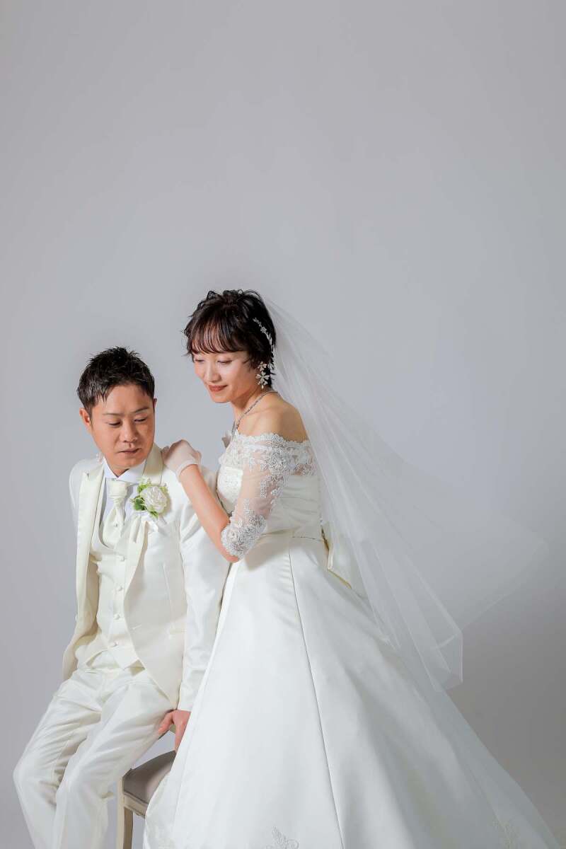 スタイリッシュに