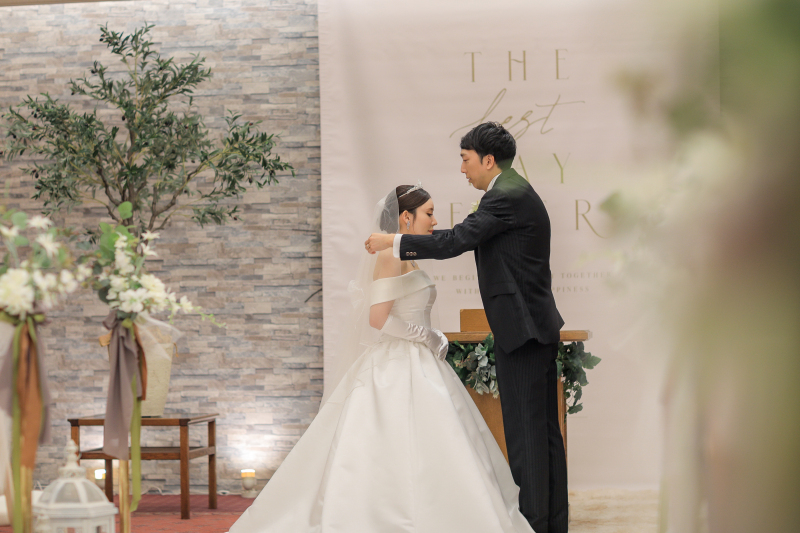 おひろめフォト