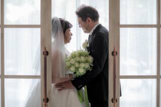 お持込みアイテムで！