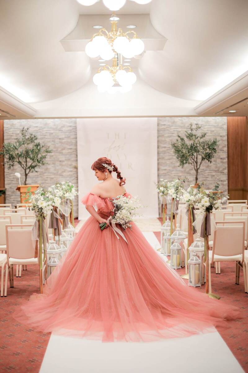 ソロショットも