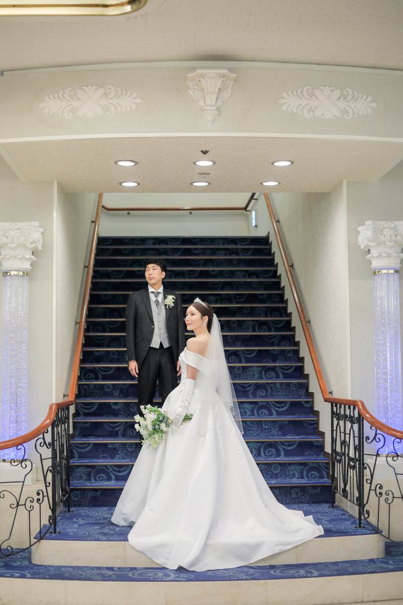 ニューウェルシティ宮崎