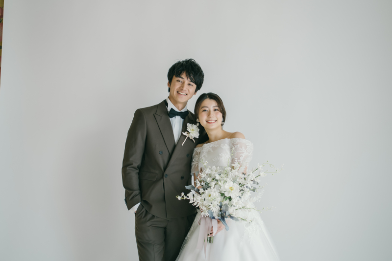 小さな結婚式 宮崎店