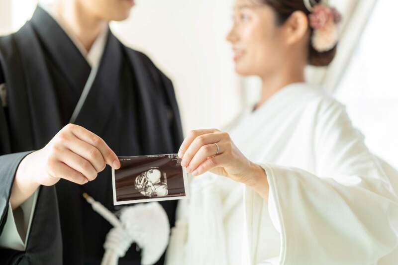 小さな結婚式 宮崎店