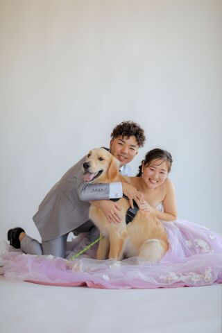 小さな結婚式 宮崎店