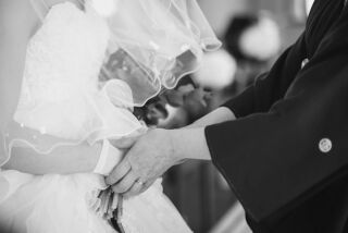 小さな結婚式 宮崎店