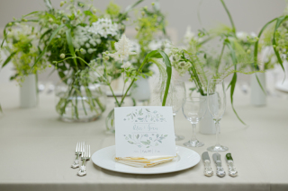 〈撮る×祝う〉大切な人と過ごすフォト会食