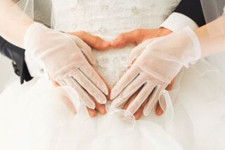 小さな結婚式 宮崎店