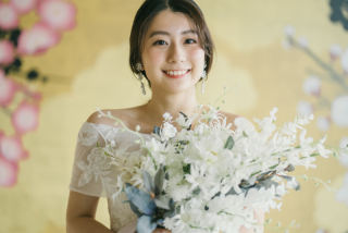 小さな結婚式 宮崎店