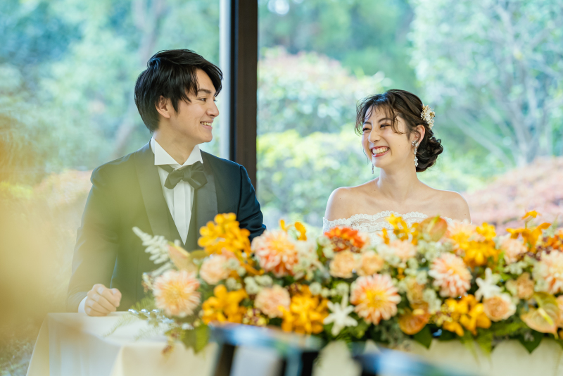 写真+お祝いが一度に叶う!