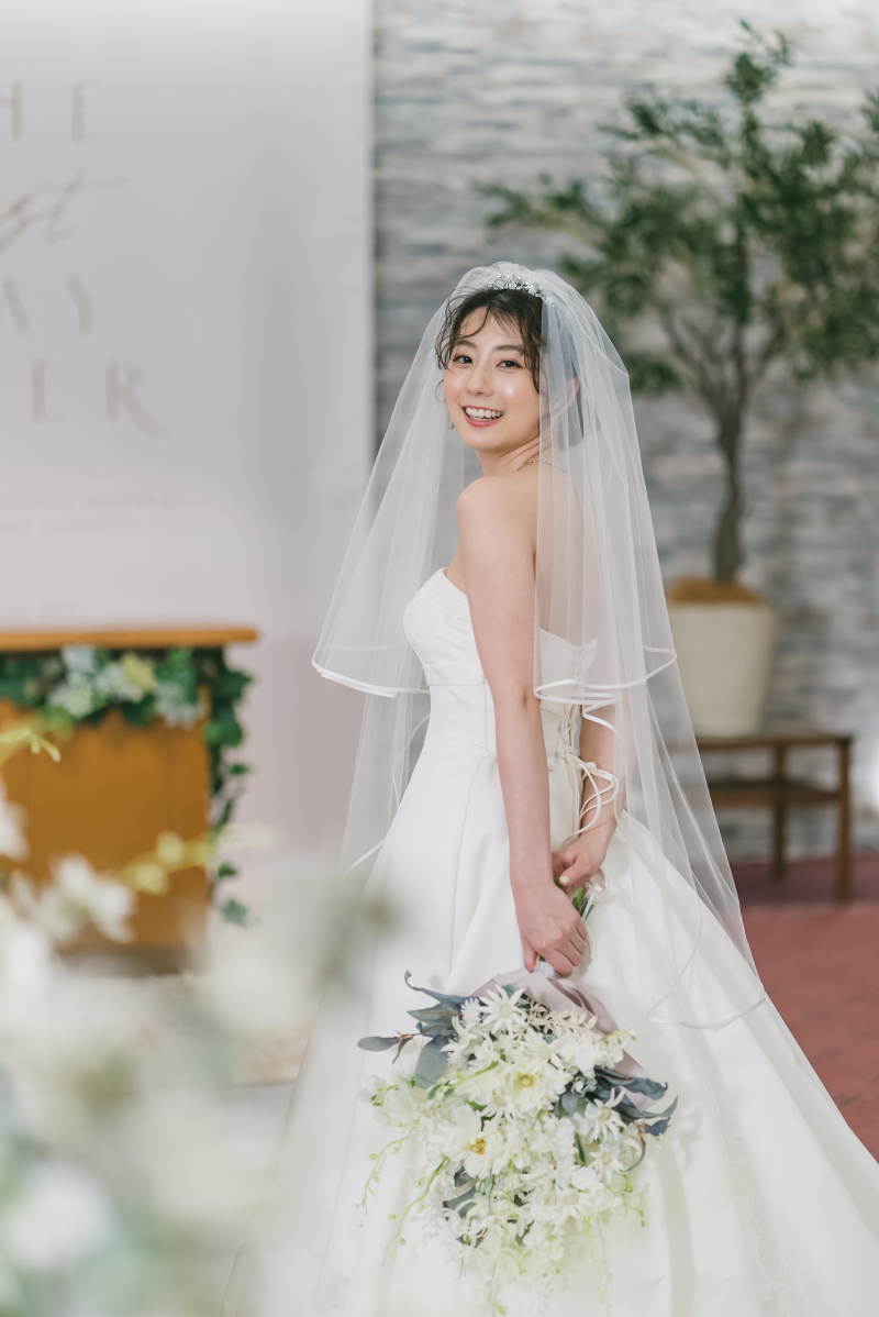 天候に左右されず、美しい写真が叶う!