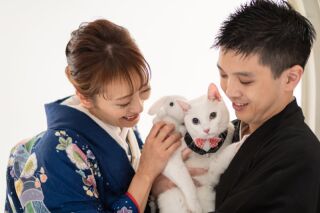 小さな結婚式 宮崎店