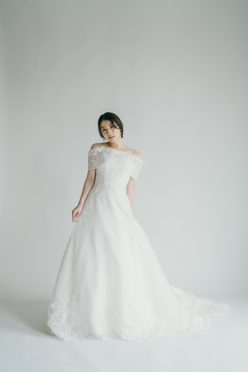 小さな結婚式 宮崎店_ソロウエディング対応可