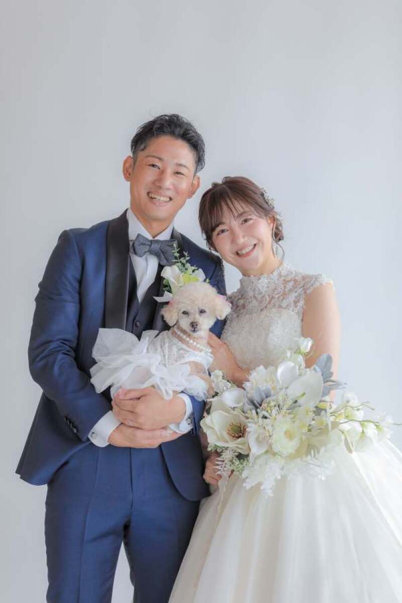 20以上ある撮影シーン