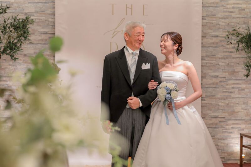 20以上ある撮影シーン