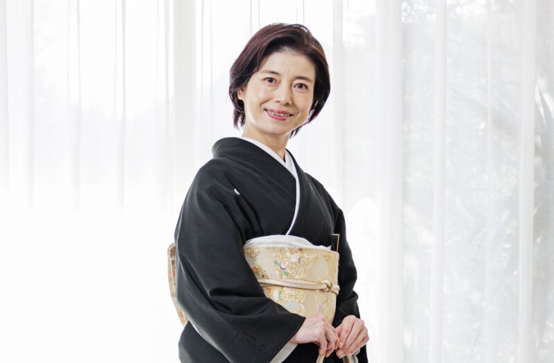 20以上ある撮影シーン