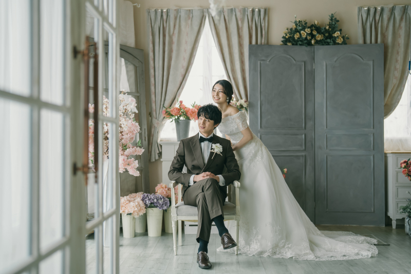 写真 人生最高の”今”を、美しく