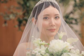 小さな結婚式 宮崎店_チャペルフォト