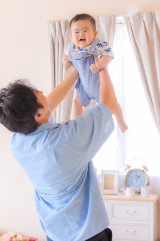 小さな結婚式 宮崎店_私服撮影プラン