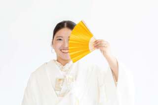 小さな結婚式 宮崎店_スタジオフォト