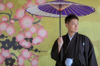 小さな結婚式 宮崎店_スタジオフォト