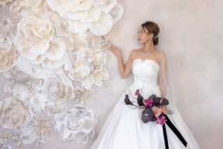 小さな結婚式 宮崎店_スタジオフォト