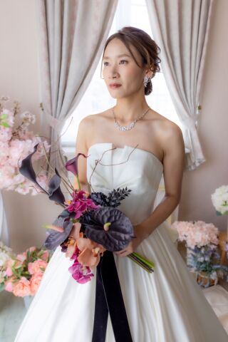小さな結婚式 宮崎店_おすすめpickupフォト☆