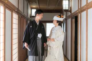 小さな結婚式 宮崎店_おすすめpickupフォト☆