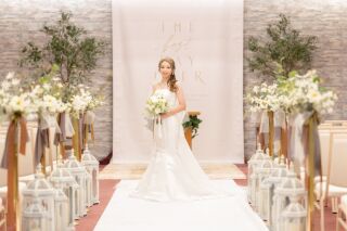 小さな結婚式 宮崎店_チャペルフォト