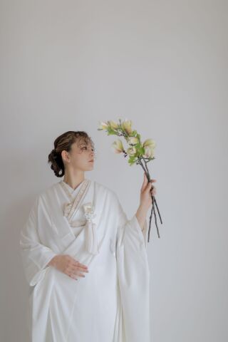 小さな結婚式 宮崎店_スタジオフォト