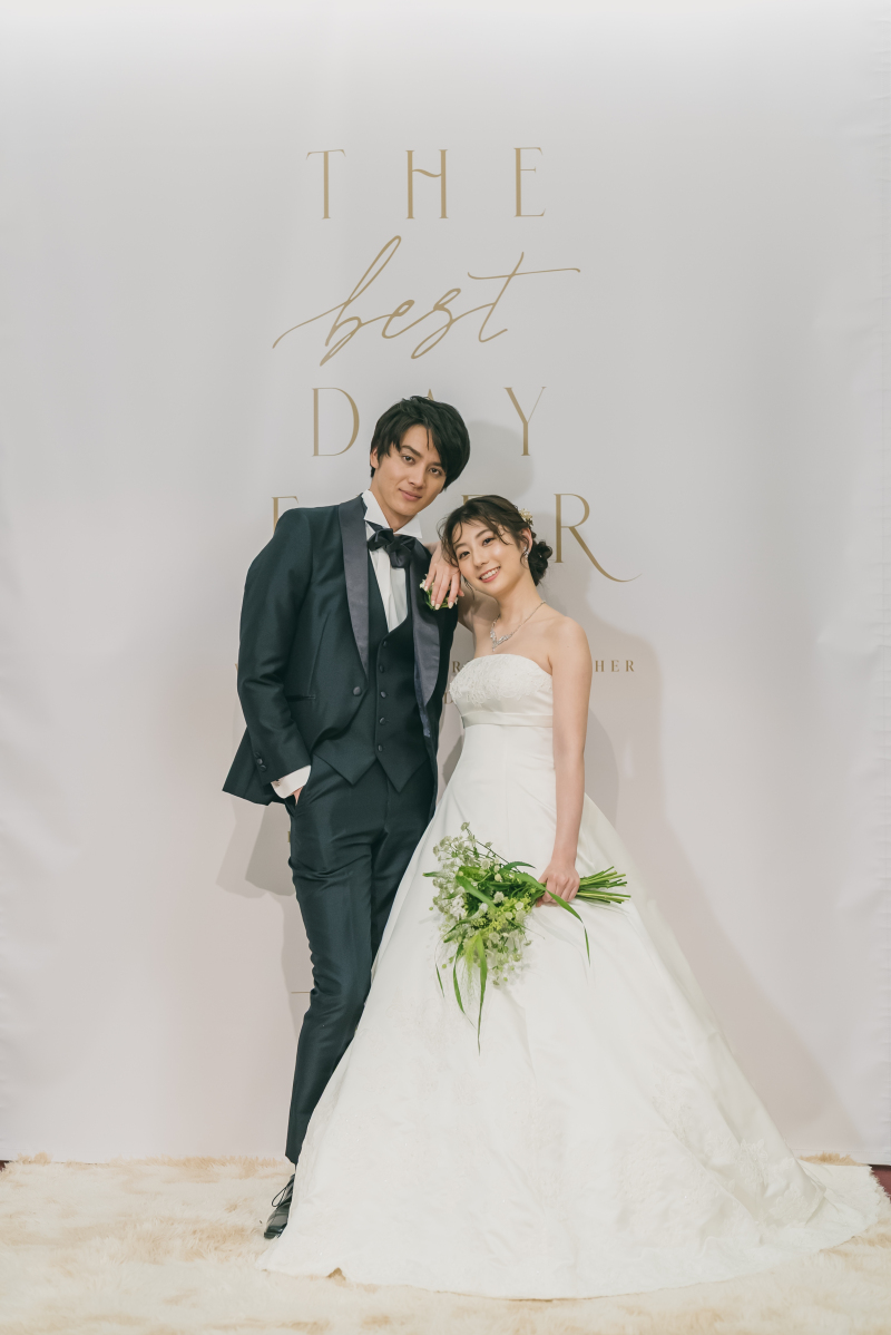 小さな結婚式 宮崎店_チャペルで撮影できる