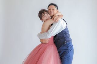 小さな結婚式 宮崎店_スタジオフォト