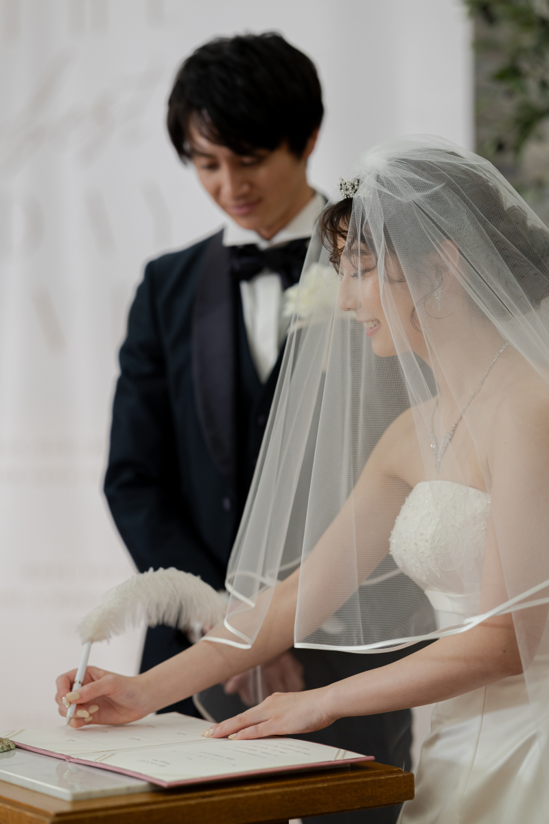 20以上ある撮影シーン