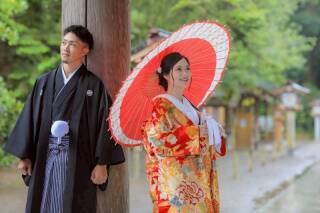 小さな結婚式 宮崎店_おすすめpickupフォト☆