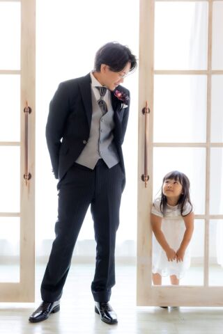 小さな結婚式 宮崎店_おすすめpickupフォト☆