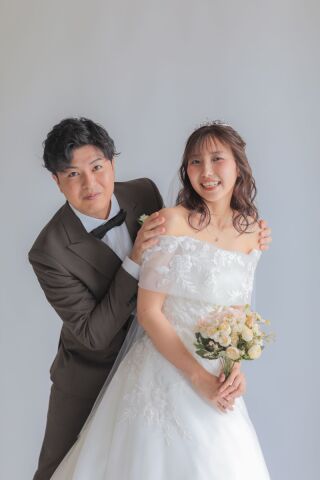 小さな結婚式 宮崎店_おすすめpickupフォト☆