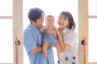 小さな結婚式 宮崎店_私服撮影プラン