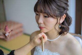 小さな結婚式 宮崎店_ロケーションフォト／都井岬