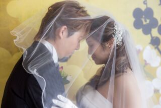 小さな結婚式 宮崎店_スタジオフォト