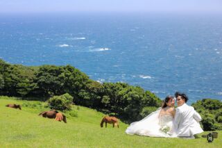 小さな結婚式 宮崎店_おすすめpickupフォト☆