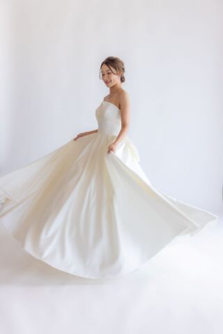 小さな結婚式 宮崎店_スタジオフォト