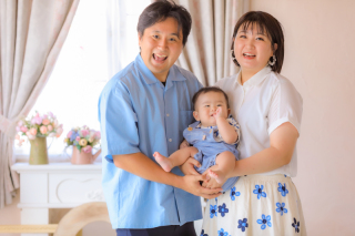 小さな結婚式 宮崎店_私服撮影プラン