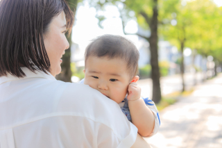 小さな結婚式 宮崎店_私服撮影プラン