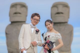 小さな結婚式 宮崎店_サンメッセ日南