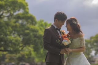 小さな結婚式 宮崎店_おすすめpickupフォト☆