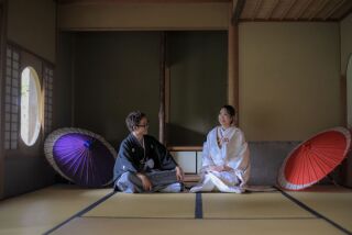 小さな結婚式 宮崎店_日向景修園