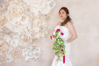 小さな結婚式 宮崎店_スタジオフォト