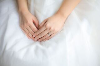 小さな結婚式 宮崎店_ロケーションフォト／都井岬