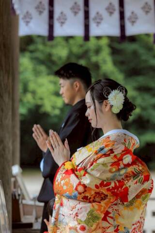 小さな結婚式 宮崎店_おすすめpickupフォト☆