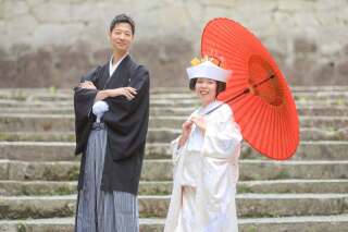 小さな結婚式 宮崎店_おすすめpickupフォト☆